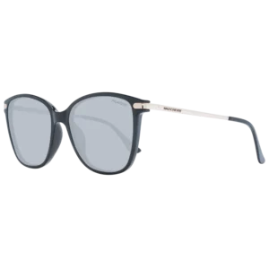 Skechers Sončna očala SE6209 5501D