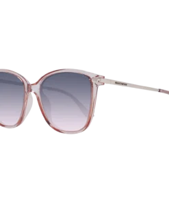 Skechers Sončna očala SE6209 5572D