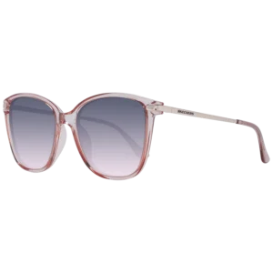 Skechers Sončna očala SE6209 5572D