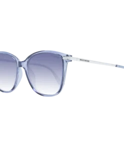 Skechers Sončna očala SE6209 5584D