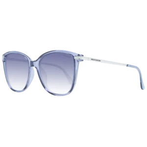 Skechers Sončna očala SE6209 5584D