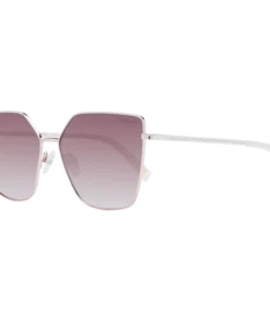 Skechers Sončna očala SE6212 5833H