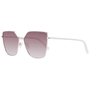 Skechers Sončna očala SE6212 5833H