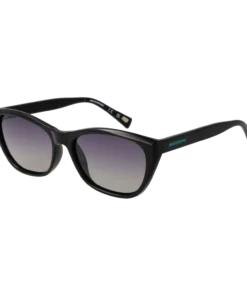 Skechers Sončna očala SE6218 01D 55