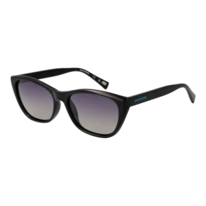 Skechers Sončna očala SE6218 01D 55