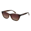 Skechers Sončna očala SE6218 56H 55