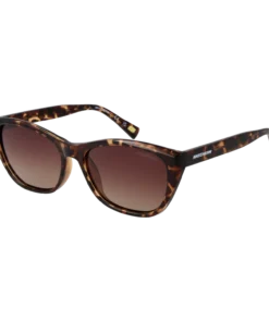 Skechers Sončna očala SE6218 56H 55