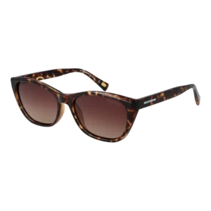 Skechers Sončna očala SE6218 56H 55