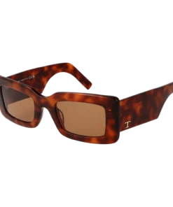 Tod's Sončna očala TO0348 53E 52