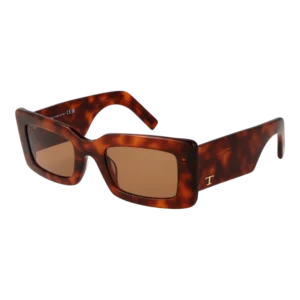 Tod's Sončna očala TO0348 53E 52