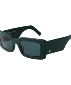 Tod's Sončna očala TO0348 98V 52