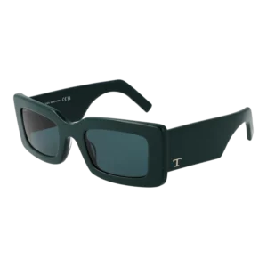 Tod's Sončna očala TO0348 98V 52