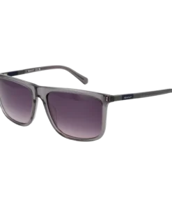 Gant Sončna očala GA7219 20B 57