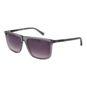 Gant Sončna očala GA7219 20B 57