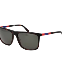 Gant Sončna očala GA7219 52N 57