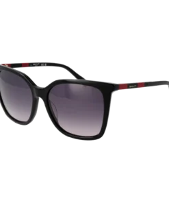 Gant Sončna očala GA8093 01B 55