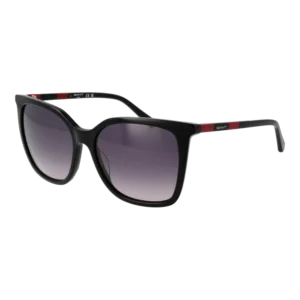 Gant Sončna očala GA8093 01B 55