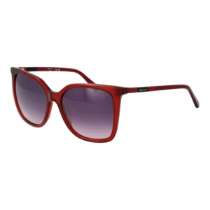 Gant Sončna očala GA8093 66B 55