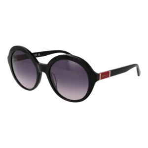 Gant Sončna očala GA8094 01B 55