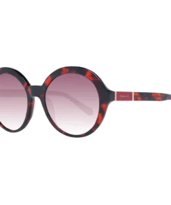 Gant Sončna očala GA8094 5554T