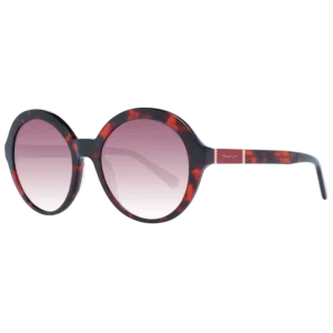 Gant Sončna očala GA8094 5554T