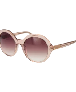 Gant Sončna očala GA8094 57F 55