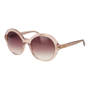 Gant Sončna očala GA8094 57F 55