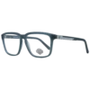 Harley-Davidson Optični okvirji HD0947 56091