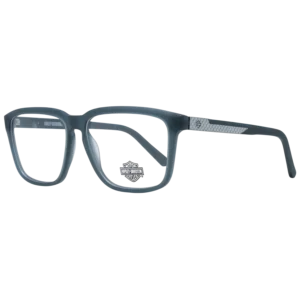 Harley-Davidson Optični okvirji HD0947 56091