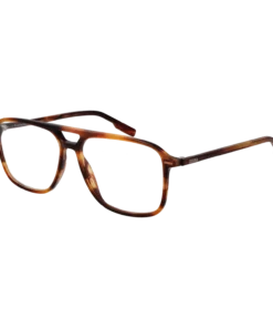 Ermenegildo Zegna Optični okvirji EZ5247 056 57