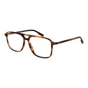 Ermenegildo Zegna Optični okvirji EZ5247 056 57