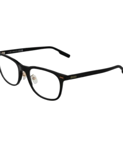Ermenegildo Zegna Optični okvirji EZ5248-H 001 53