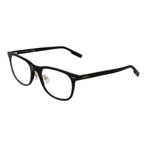 Ermenegildo Zegna Optični okvirji EZ5248-H 001 53