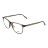 Ermenegildo Zegna Optični okvirji EZ5248-H 051 53
