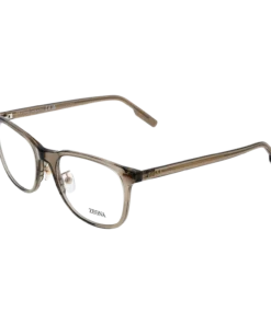 Ermenegildo Zegna Optični okvirji EZ5248-H 051 53