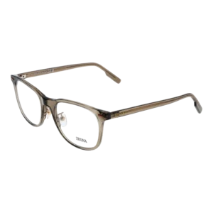 Ermenegildo Zegna Optični okvirji EZ5248-H 051 53