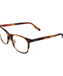 Ermenegildo Zegna Optični okvirji EZ5248-H 056 53