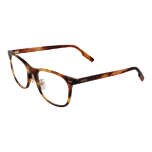 Ermenegildo Zegna Optični okvirji EZ5248-H 056 53