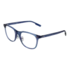 Ermenegildo Zegna Optični okvirji EZ5248-H 090 53