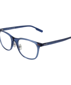 Ermenegildo Zegna Optični okvirji EZ5248-H 090 53