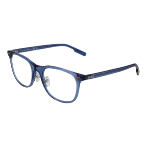 Ermenegildo Zegna Optični okvirji EZ5248-H 090 53