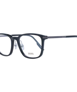 Ermenegildo Zegna Optični okvirji EZ5251-H 001 53