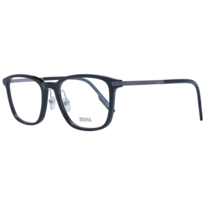 Ermenegildo Zegna Optični okvirji EZ5251-H 001 53