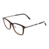 Ermenegildo Zegna Optični okvirji EZ5251-H 050 53