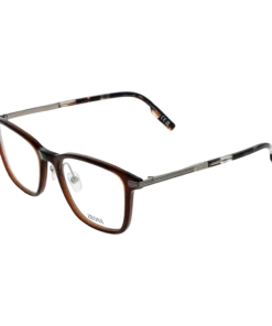 Ermenegildo Zegna Optični okvirji EZ5251-H 050 53