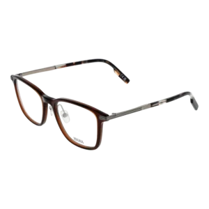 Ermenegildo Zegna Optični okvirji EZ5251-H 050 53