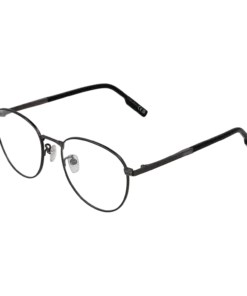 Ermenegildo Zegna Optični okvirji EZ5252-H 008 52