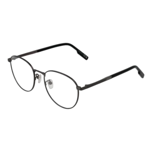 Ermenegildo Zegna Optični okvirji EZ5252-H 008 52