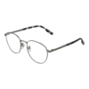 Ermenegildo Zegna Optični okvirji EZ5252-H 014 52