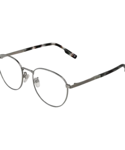 Ermenegildo Zegna Optični okvirji EZ5252-H 014 52